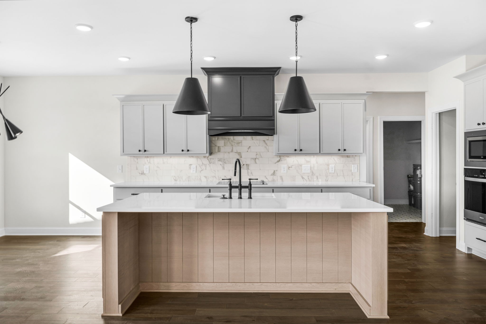 3803 Highship Road Murfreesboro, TN 37130 - Photo 14 of 38 Gallery Image 14
