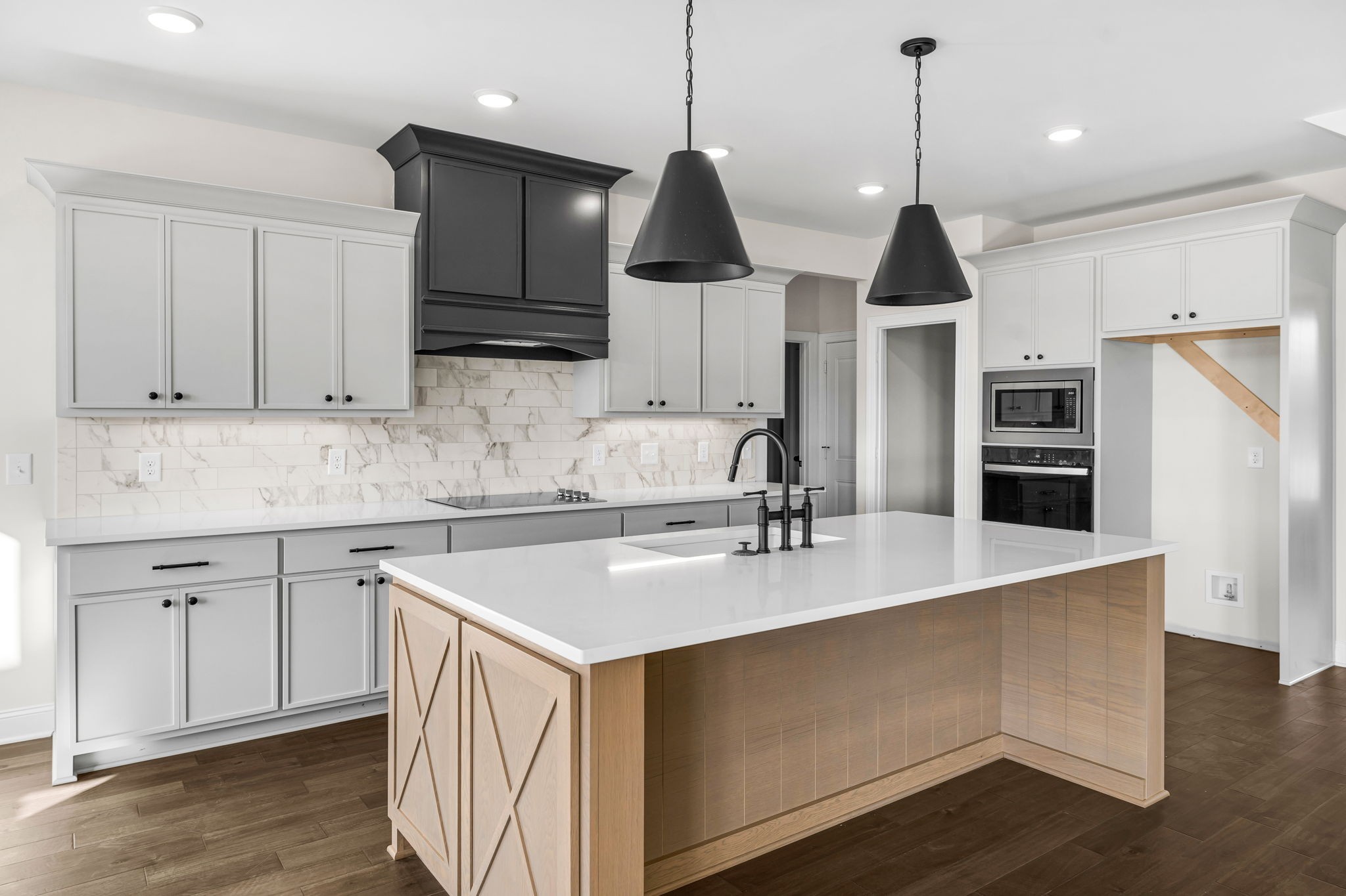 3803 Highship Road Murfreesboro, TN 37130 - Photo 15 of 38 Gallery Image 15