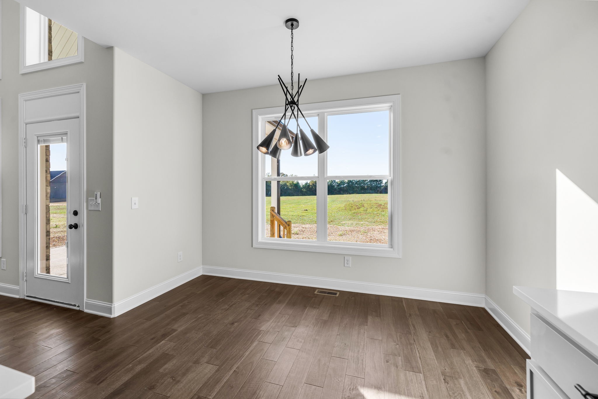 3803 Highship Road Murfreesboro, TN 37130 - Photo 17 of 38 Gallery Image 17