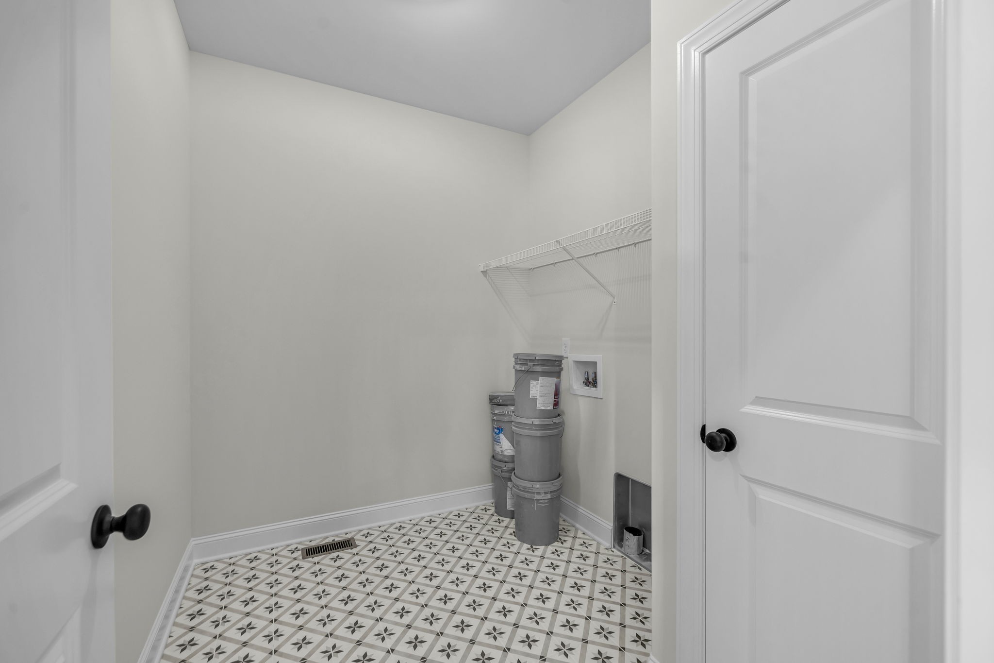 3803 Highship Road Murfreesboro, TN 37130 - Photo 19 of 38 Gallery Image 19