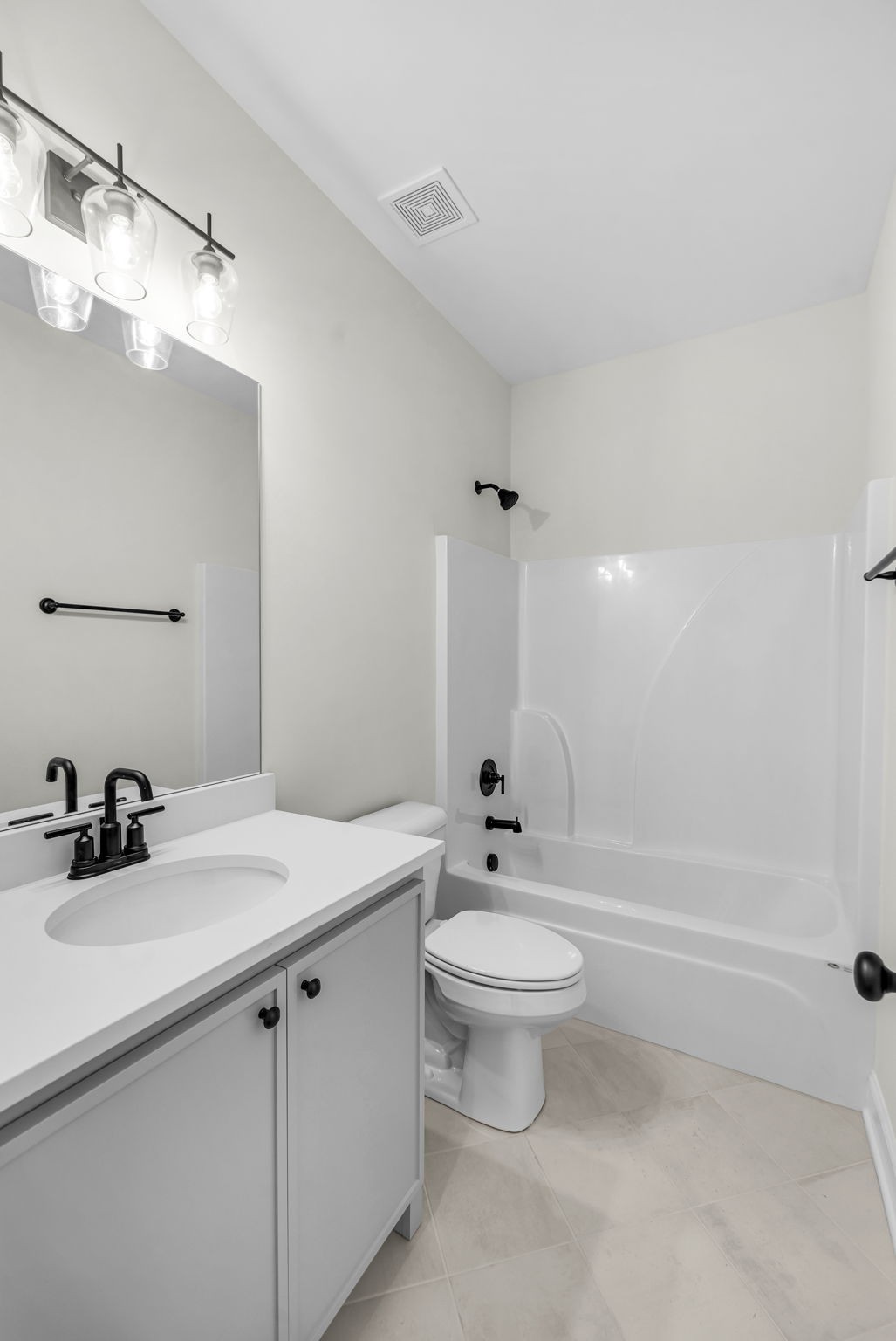 3803 Highship Road Murfreesboro, TN 37130 - Photo 20 of 38 Gallery Image 20