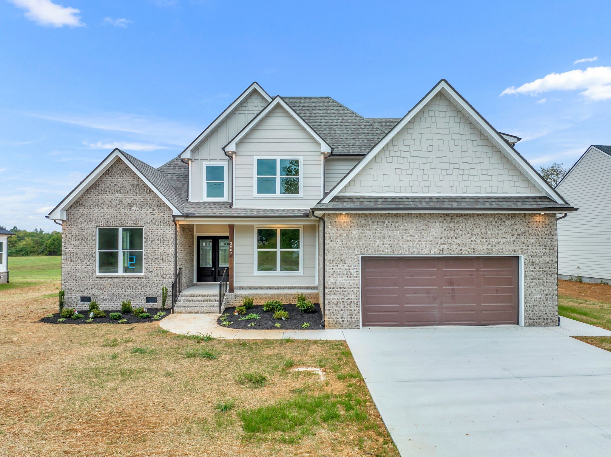 3803 Highship Road Murfreesboro, TN 37130 - Photo 2 of 38 Gallery Image 2
