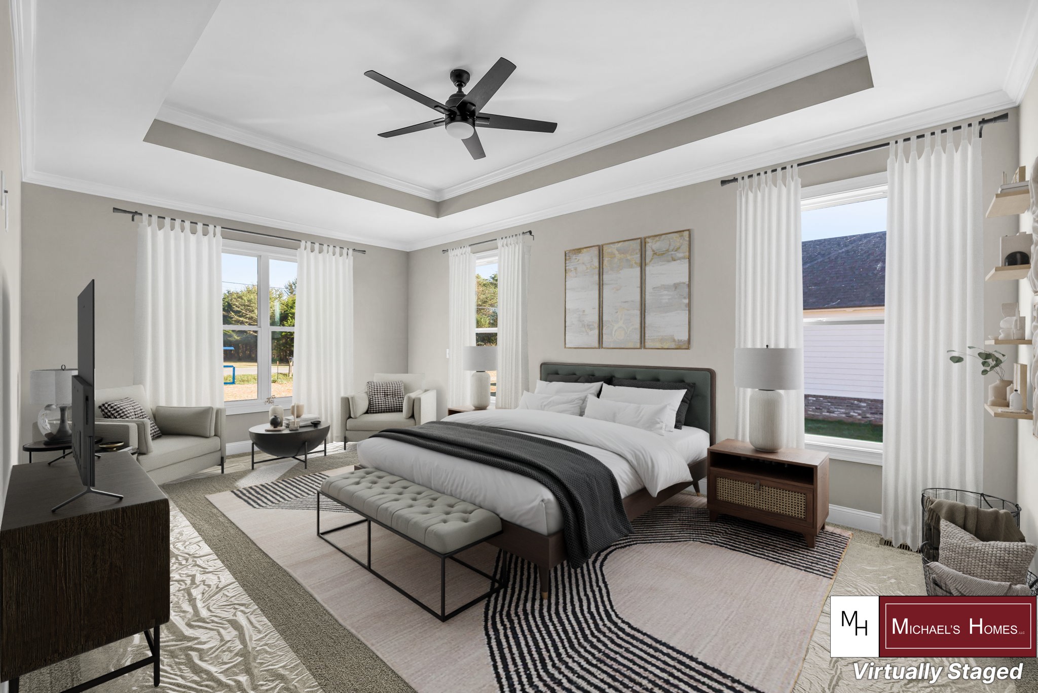 3803 Highship Road Murfreesboro, TN 37130 - Photo 21 of 38 Gallery Image 21