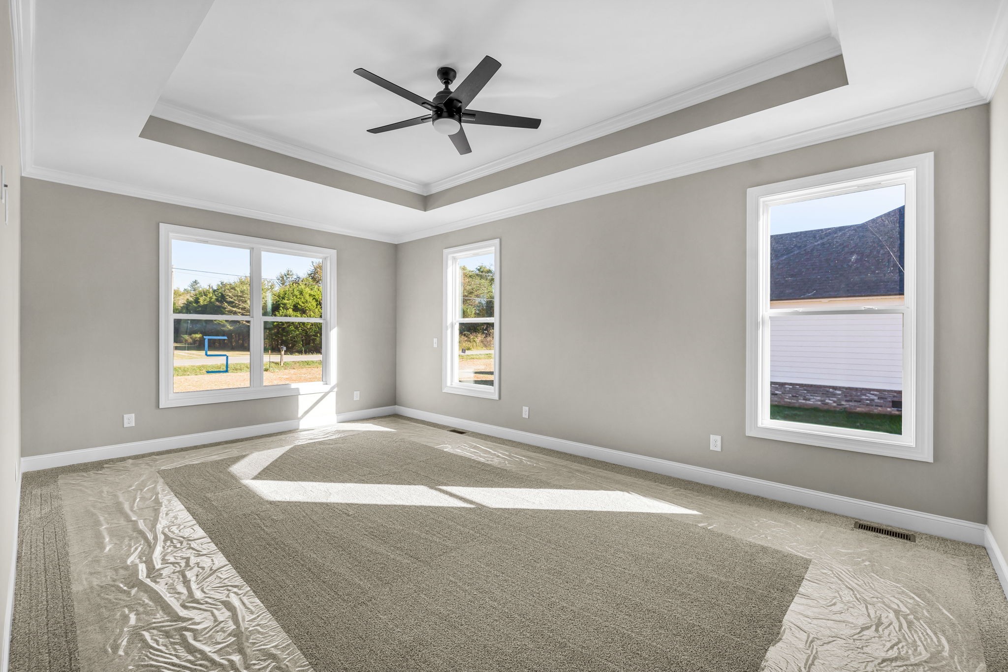3803 Highship Road Murfreesboro, TN 37130 - Photo 22 of 38 Gallery Image 22