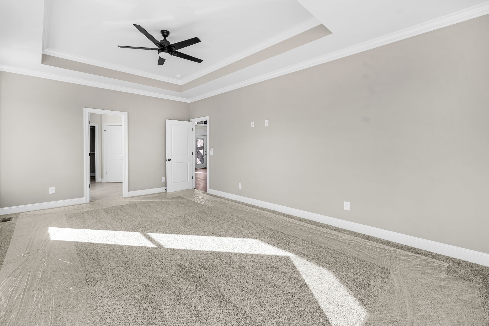 3803 Highship Road Murfreesboro, TN 37130 - Photo 23 of 38 Gallery Image 23