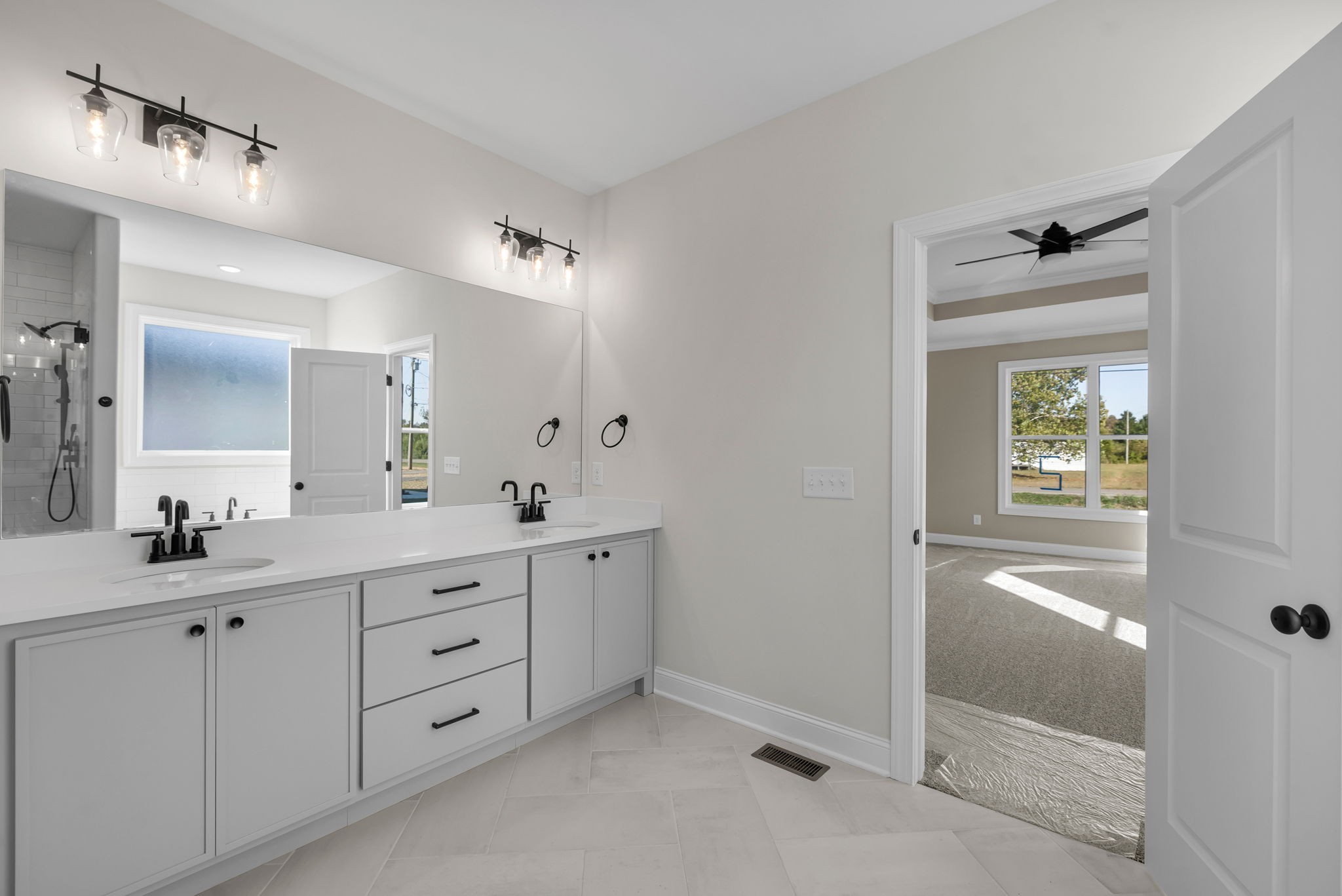3803 Highship Road Murfreesboro, TN 37130 - Photo 24 of 38 Gallery Image 24