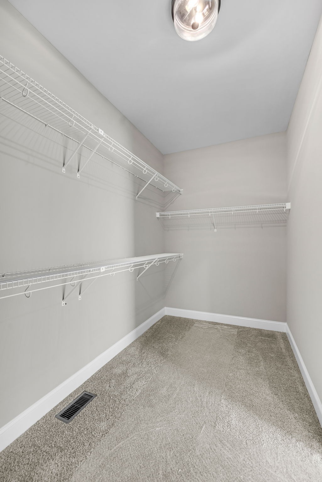 3803 Highship Road Murfreesboro, TN 37130 - Photo 28 of 38 Gallery Image 28