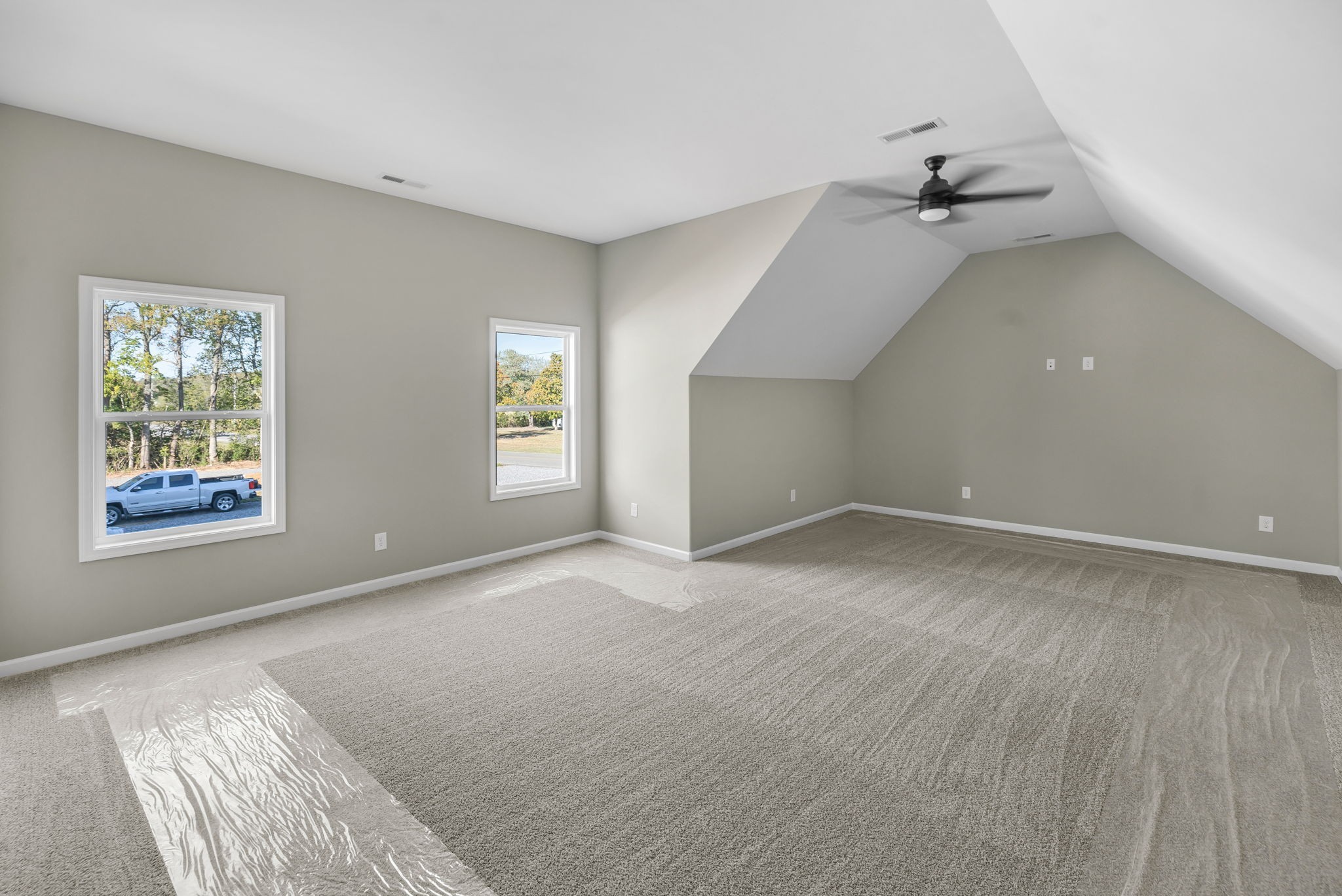 3803 Highship Road Murfreesboro, TN 37130 - Photo 30 of 38 Gallery Image 30