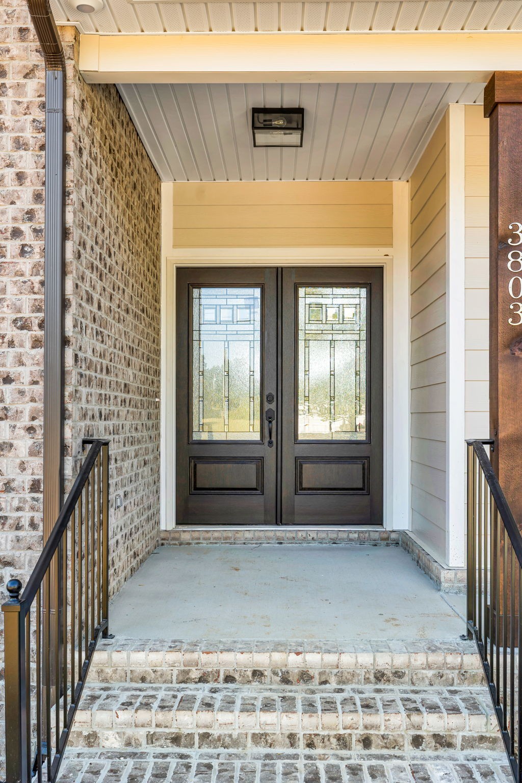 3803 Highship Road Murfreesboro, TN 37130 - Photo 3 of 38 Gallery Image 3