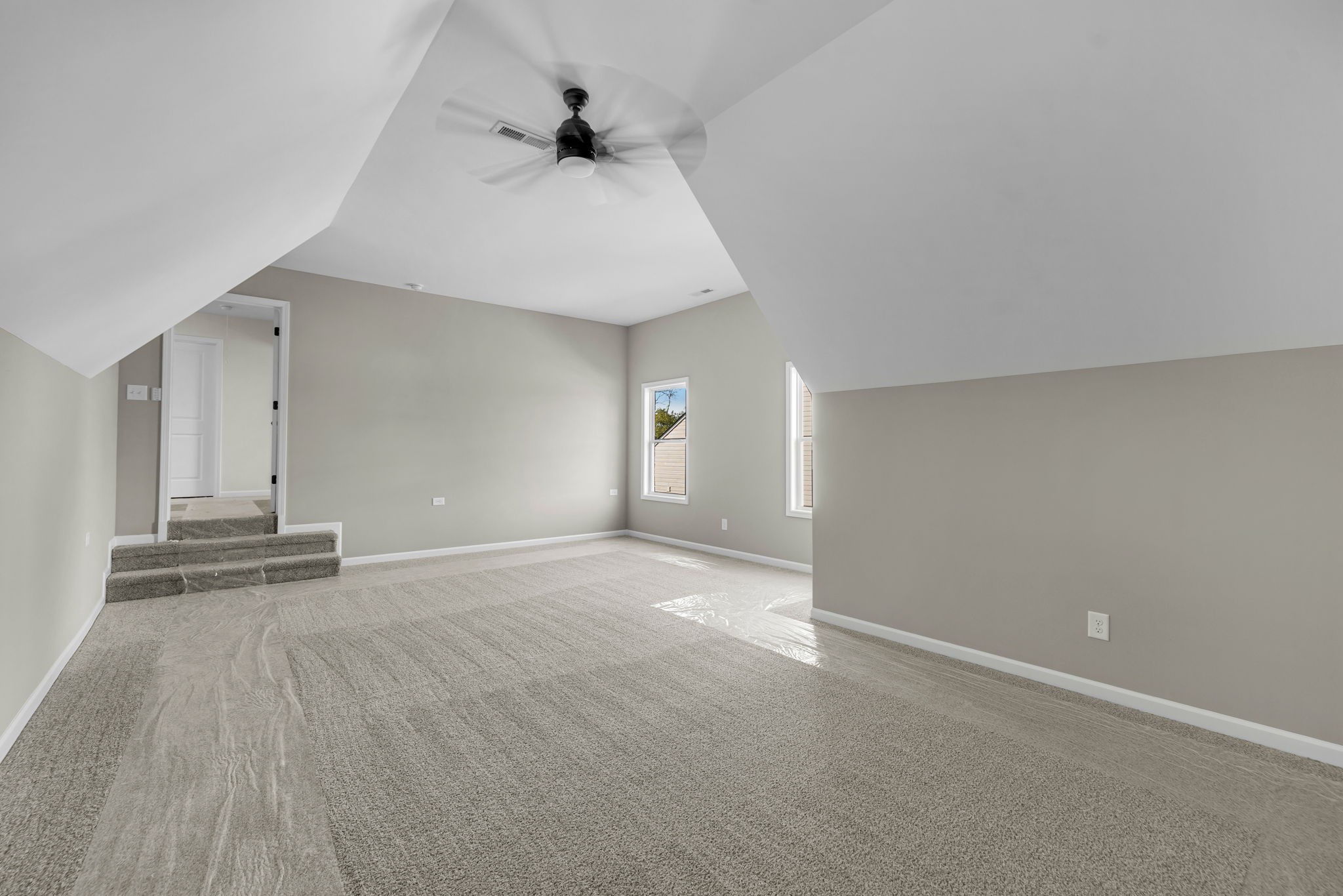 3803 Highship Road Murfreesboro, TN 37130 - Photo 31 of 38 Gallery Image 31