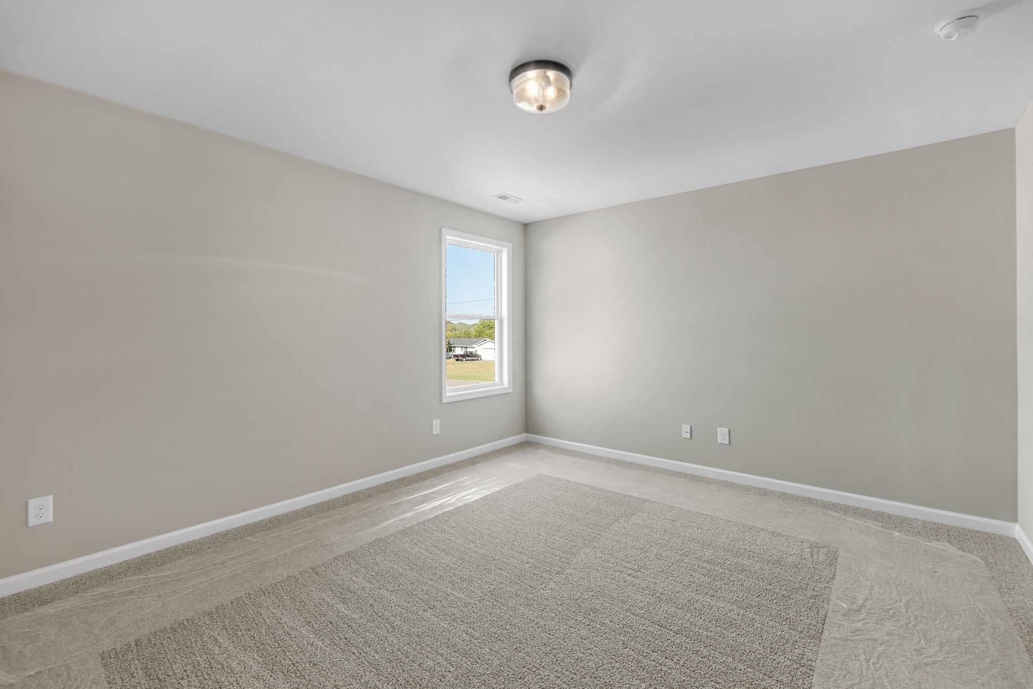 3803 Highship Road Murfreesboro, TN 37130 - Photo 32 of 38 Gallery Image 32