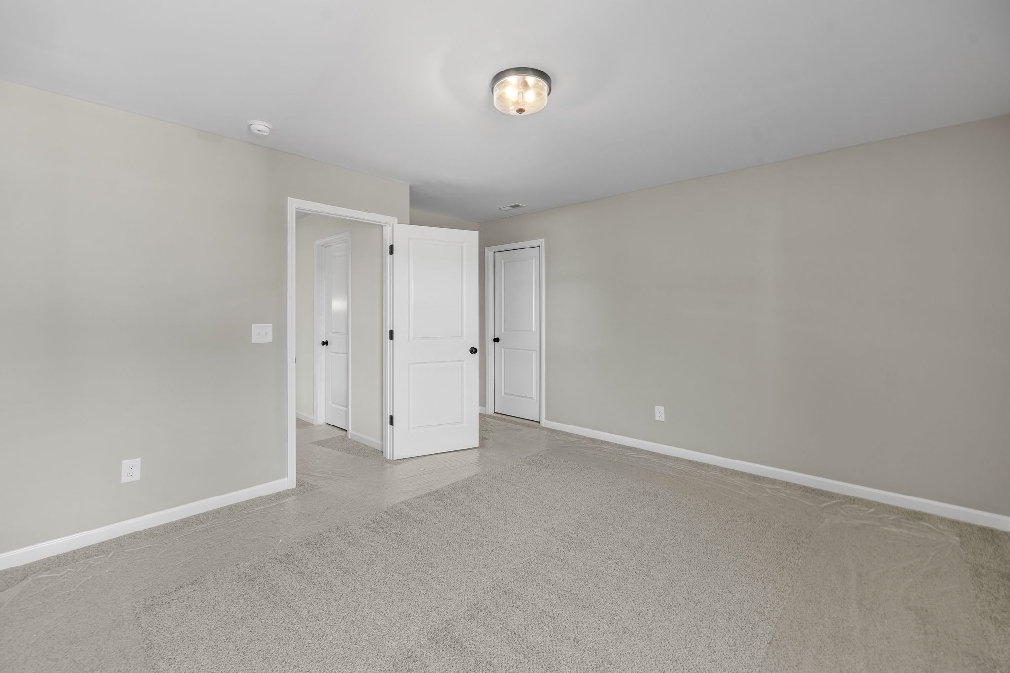 3803 Highship Road Murfreesboro, TN 37130 - Photo 33 of 38 Gallery Image 33