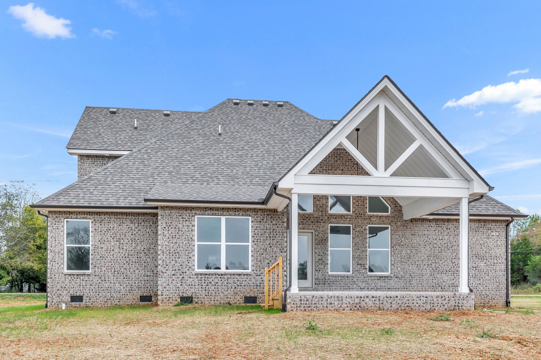 3803 Highship Road Murfreesboro, TN 37130 - Photo 36 of 38 Gallery Image 36