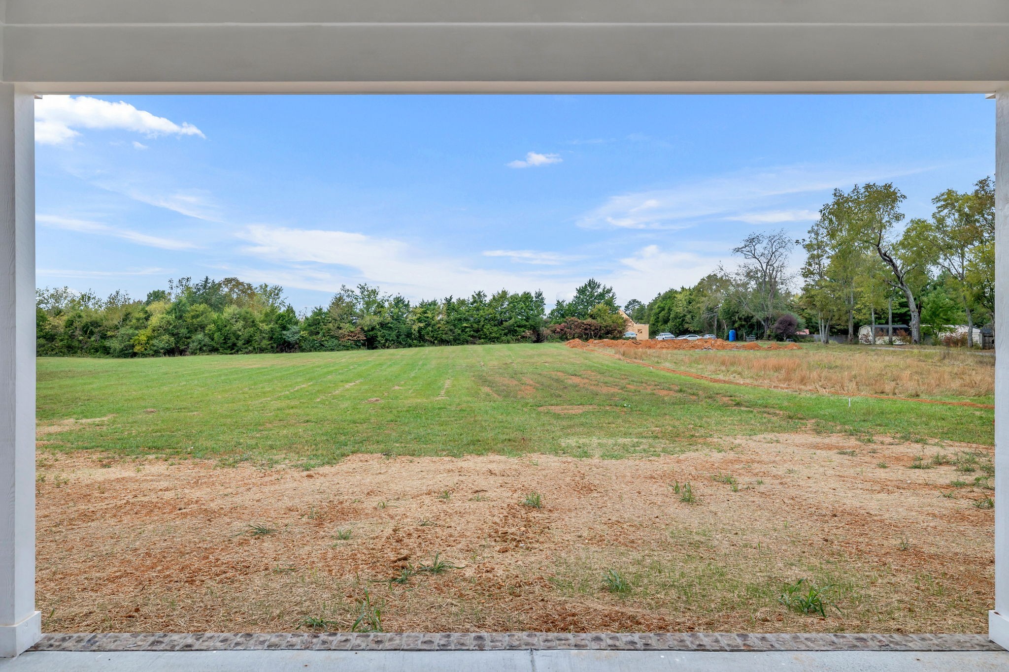 3803 Highship Road Murfreesboro, TN 37130 - Photo 38 of 38 Gallery Image 38