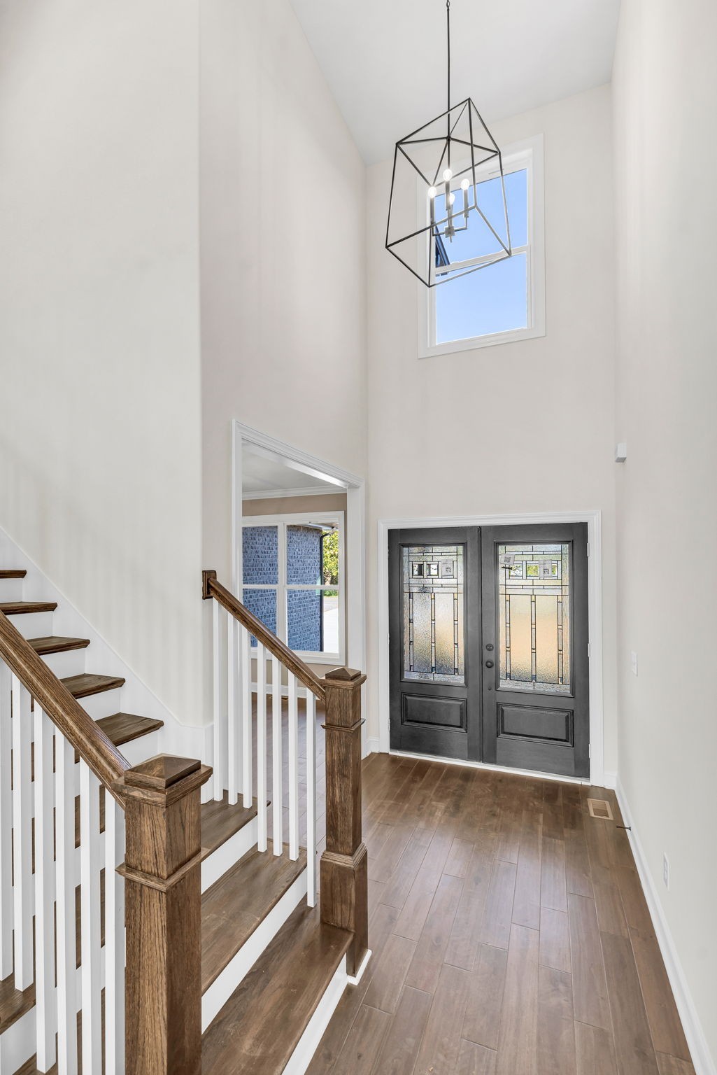 3803 Highship Road Murfreesboro, TN 37130 - Photo 4 of 38 Gallery Image 4