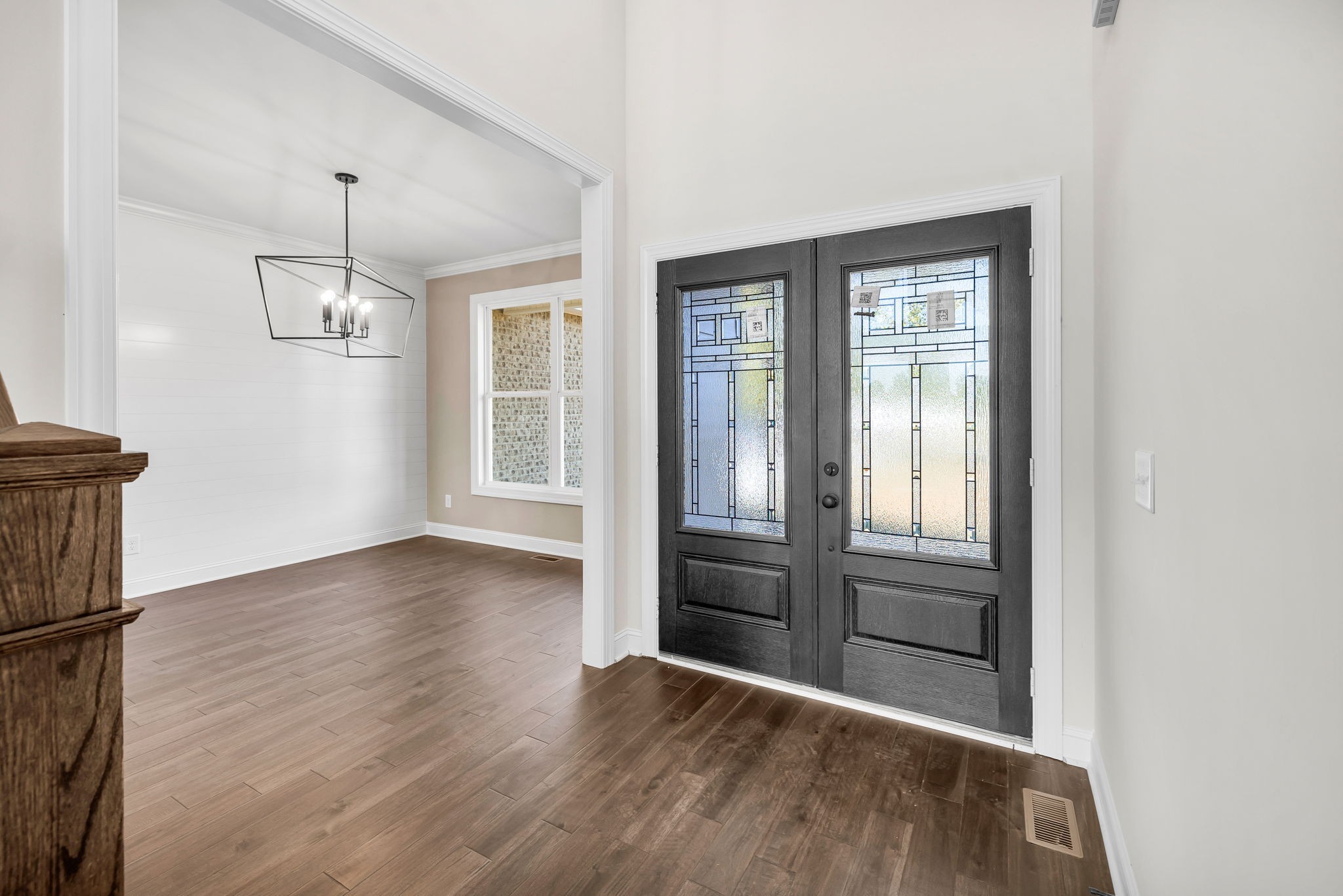 3803 Highship Road Murfreesboro, TN 37130 - Photo 5 of 38 Gallery Image 5