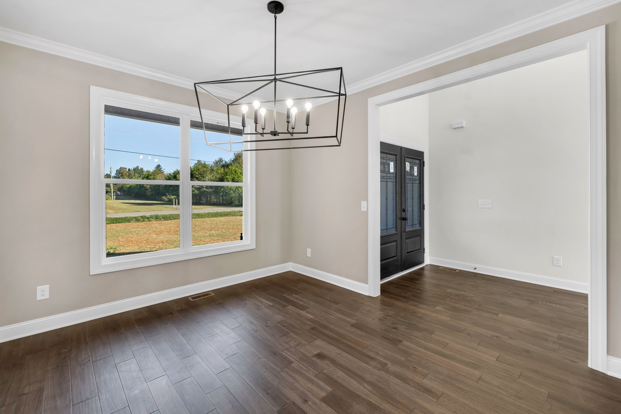 3803 Highship Road Murfreesboro, TN 37130 - Photo 6 of 38 Gallery Image 6