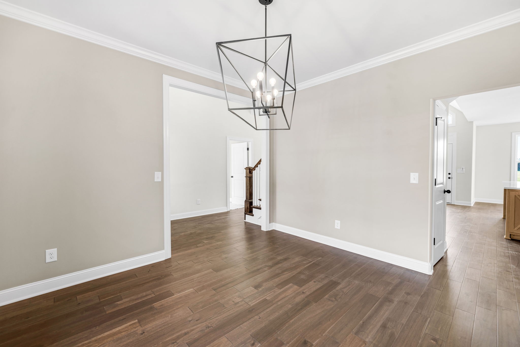 3803 Highship Road Murfreesboro, TN 37130 - Photo 7 of 38 Gallery Image 7