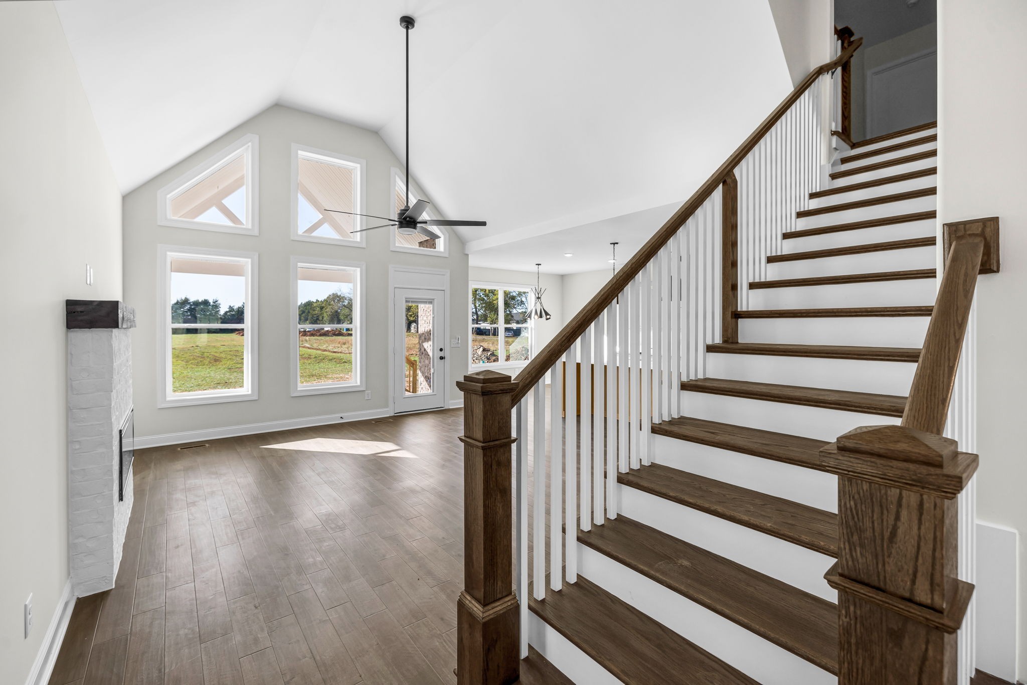 3803 Highship Road Murfreesboro, TN 37130 - Photo 8 of 38 Gallery Image 8