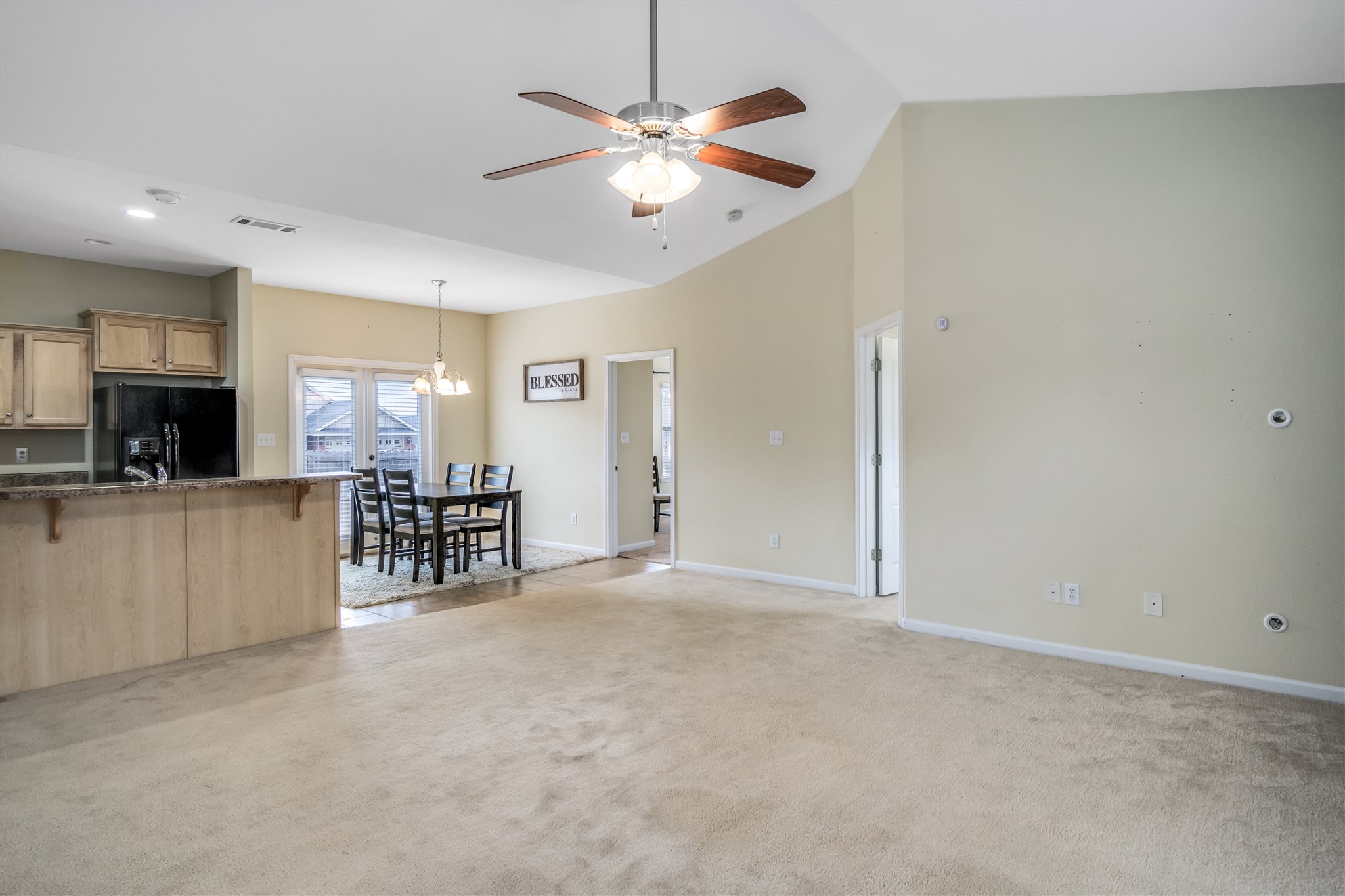 16558 Scepter Court Loxley, AL 36551 - Photo 5 of 24