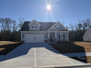 1371 Elias Way Thomson, GA 30824 - Photo 1 of 20 20260113153743501475000000