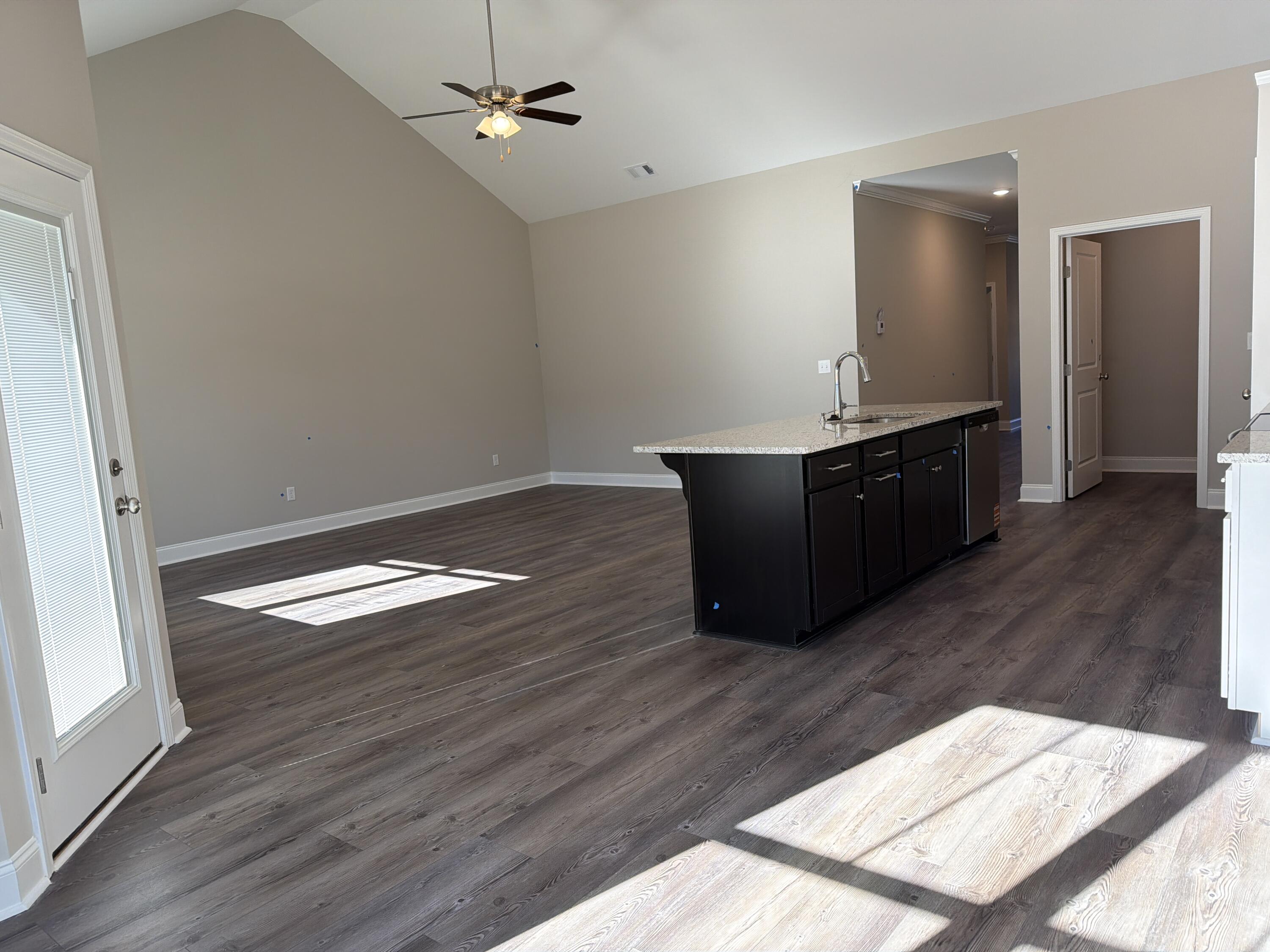 1371 Elias Way Thomson, GA 30824 - Photo 11 of 20 Gather here!