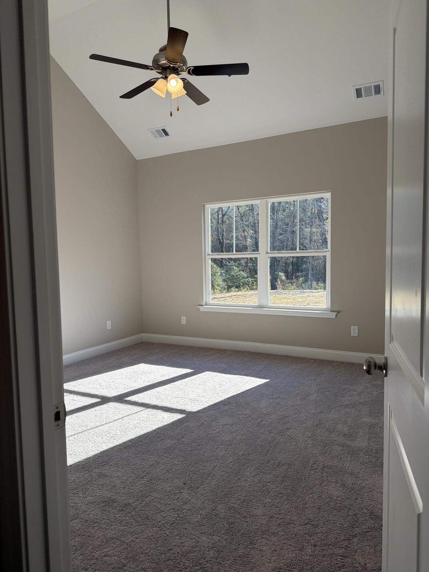 1371 Elias Way Thomson, GA 30824 - Photo 12 of 20 Primary on main
