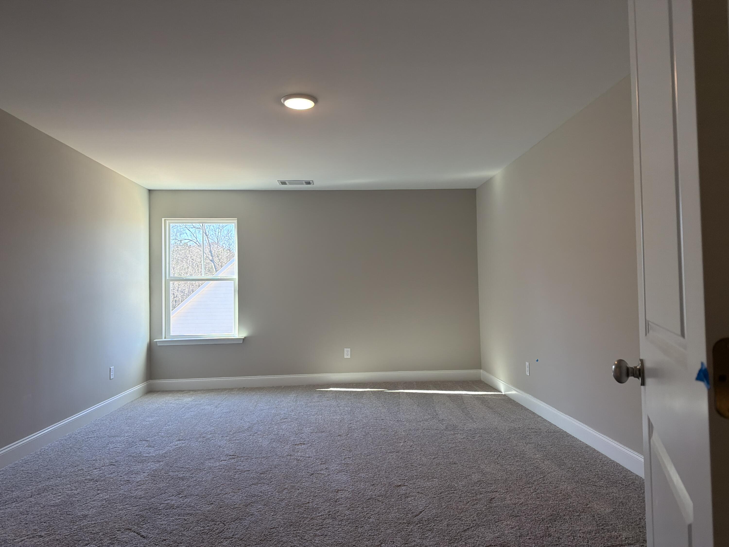 1371 Elias Way Thomson, GA 30824 - Photo 18 of 20 Large bonus/4th bedroom