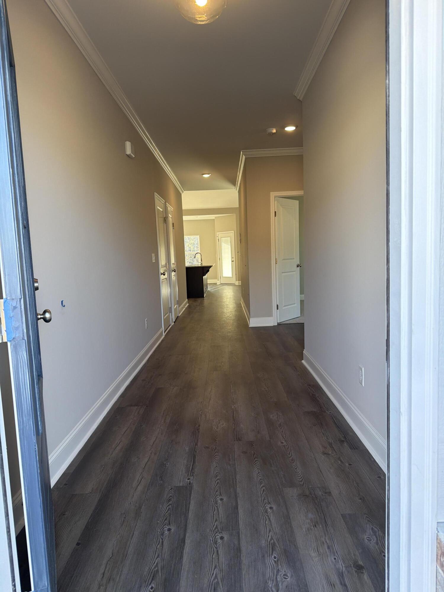 1371 Elias Way Thomson, GA 30824 - Photo 4 of 20 Welcome home