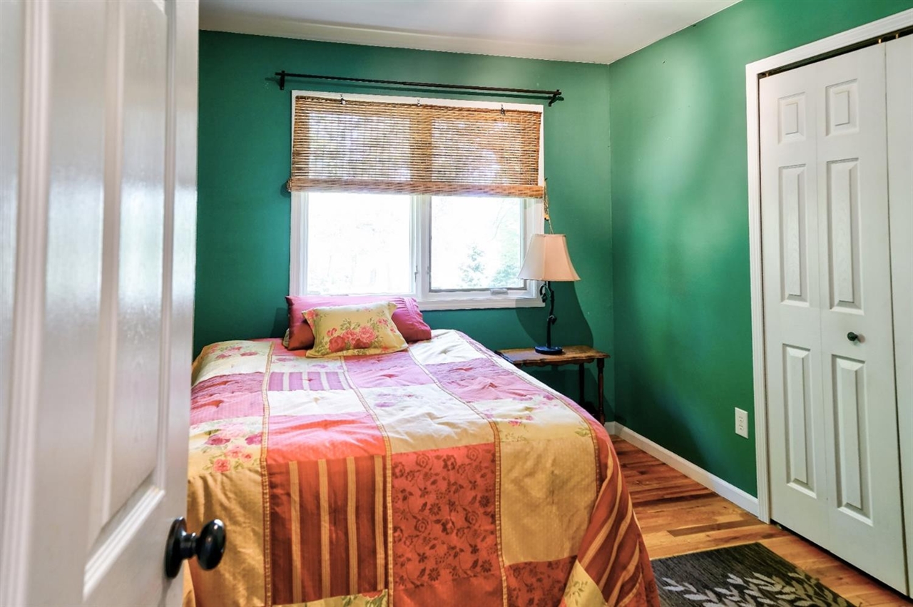 8235 North Territorial Road Dexter, MI 48130 - Photo 40 of 59