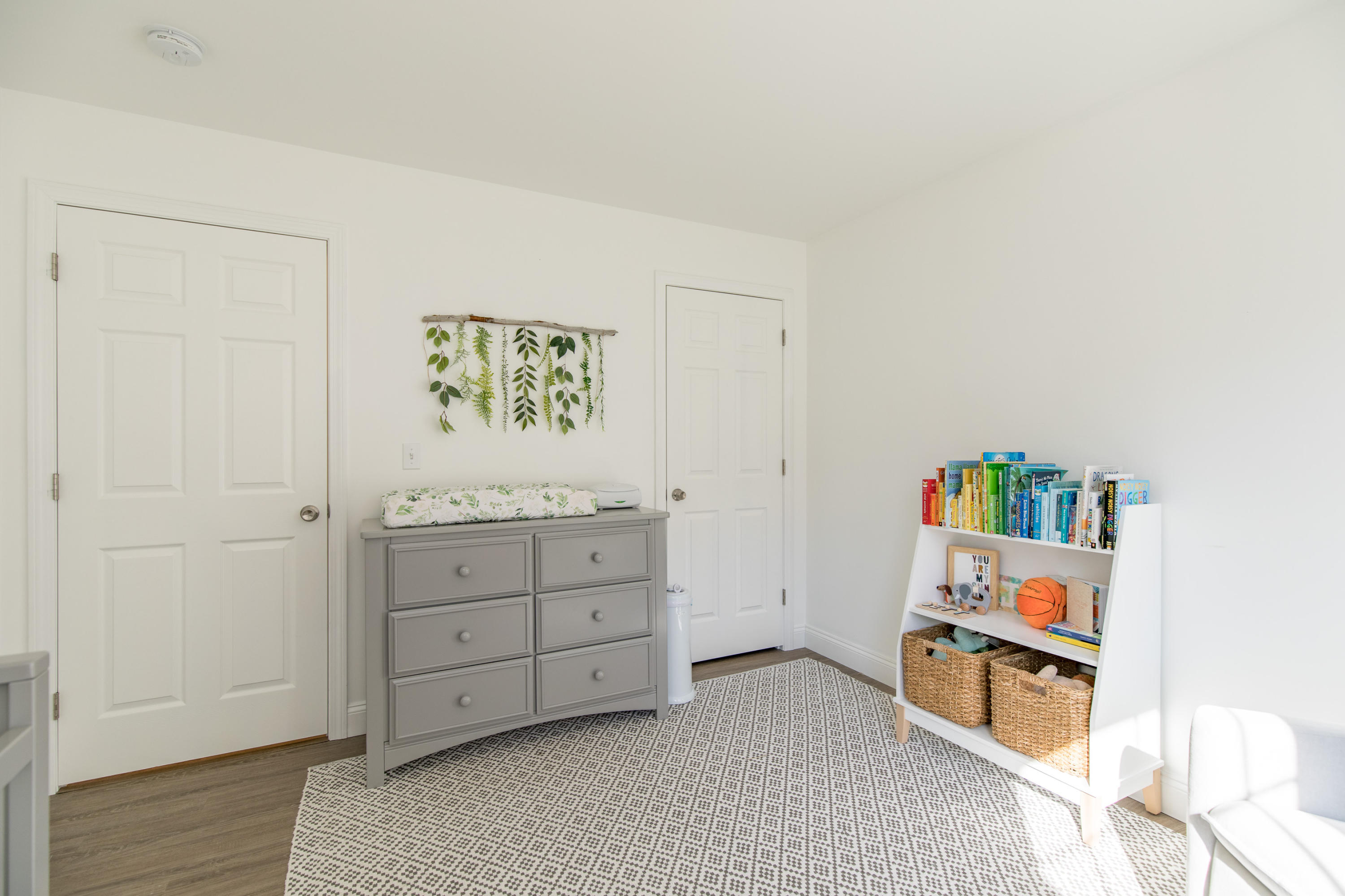 859 Bridgton Road Westbrook, ME 04092 - Photo 27 of 45 859 Bridgton Road Westbrook-25