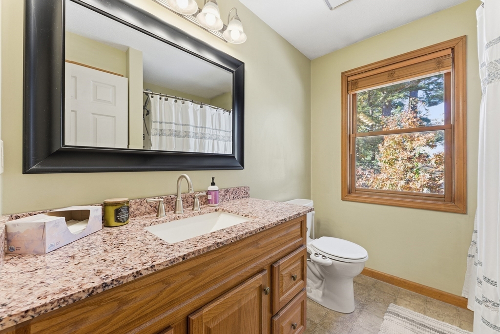 23 Tannery Road, Unit B Westfield, MA 01085 - Photo 18 of 25