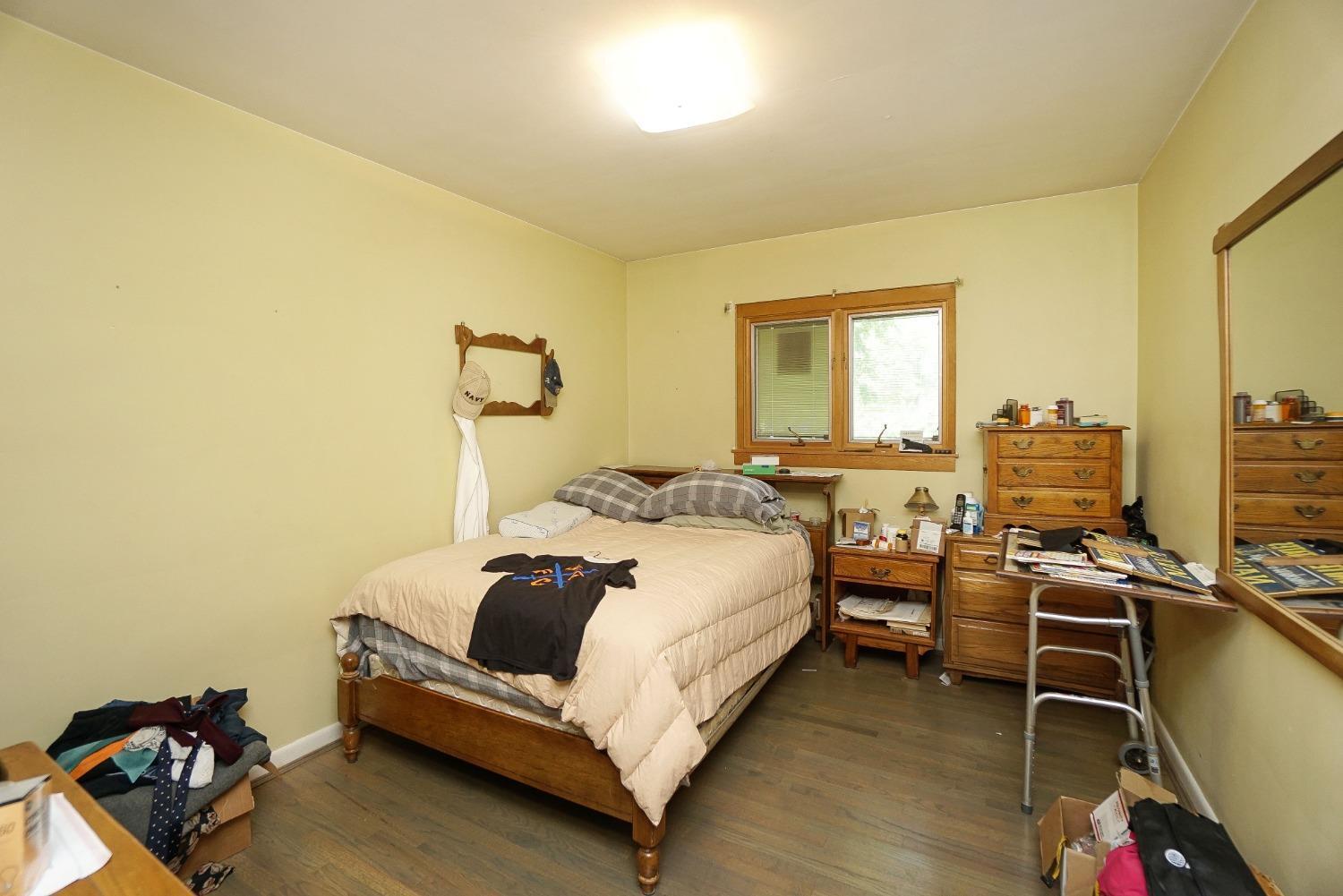 5461 Fox Road Cincinnati, OH 45239 - Photo 10 of 15 Gallery Image 10