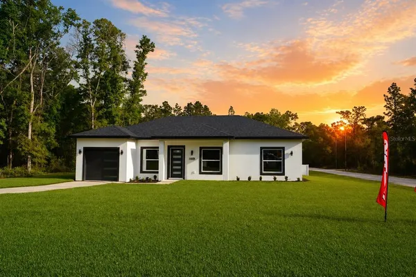 $1,750 | 14659 Southwest 33 Lane, Ocala, FL 34481