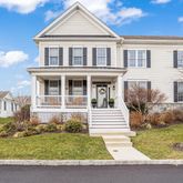 $1,050,000 | 3707 Rosemont Pass, Newtown Square, PA 19073