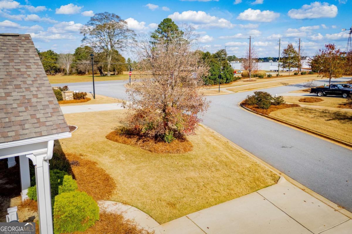 102 Windmill Way Carrollton, GA 30117 - Photo 44 of 50