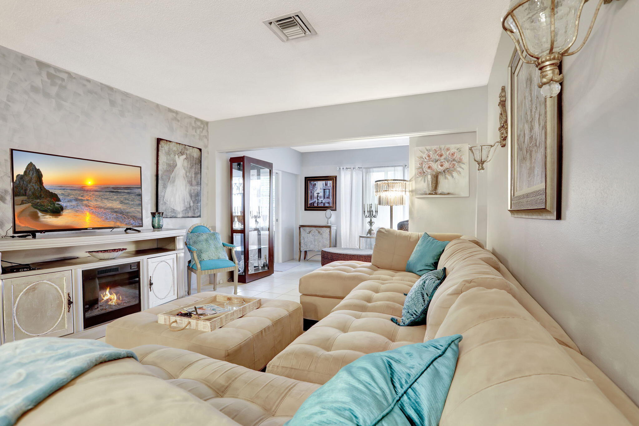 2131 Northeast 42nd Court, Unit 210E Lighthouse Point, FL 33064 - Photo 12 of 26 12-web-or-mls-001L7561