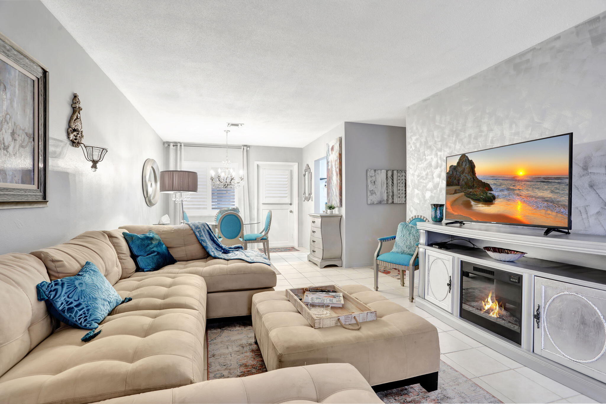 2131 Northeast 42nd Court, Unit 210E Lighthouse Point, FL 33064 - Photo 14 of 26 14-web-or-mls-001L7571