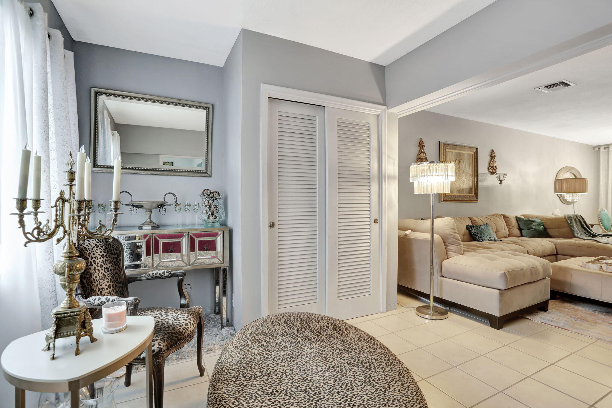 2131 Northeast 42nd Court, Unit 210E Lighthouse Point, FL 33064 - Photo 16 of 26 16-web-or-mls-001L7581