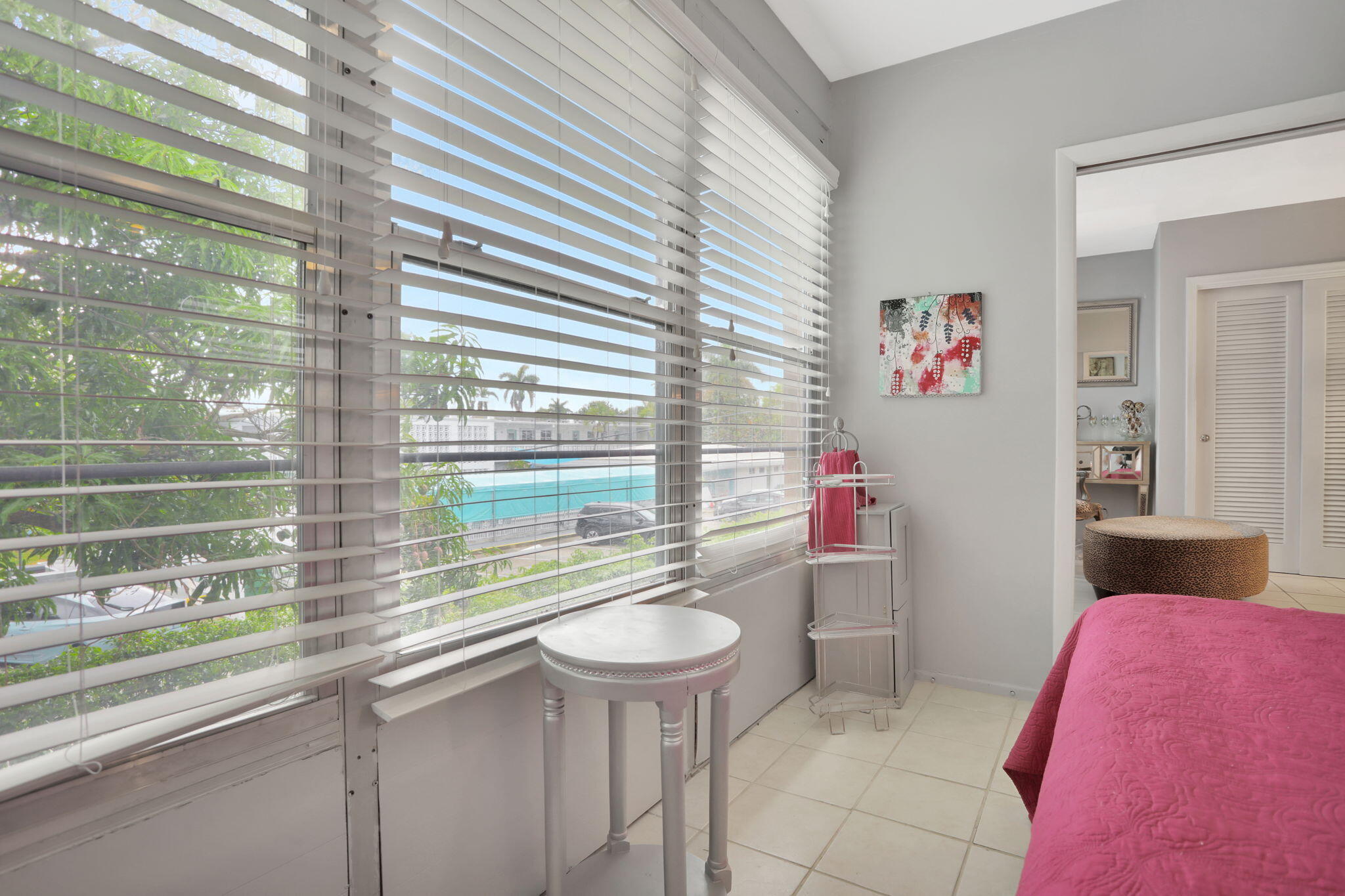 2131 Northeast 42nd Court, Unit 210E Lighthouse Point, FL 33064 - Photo 19 of 26 19-web-or-mls-001L7601