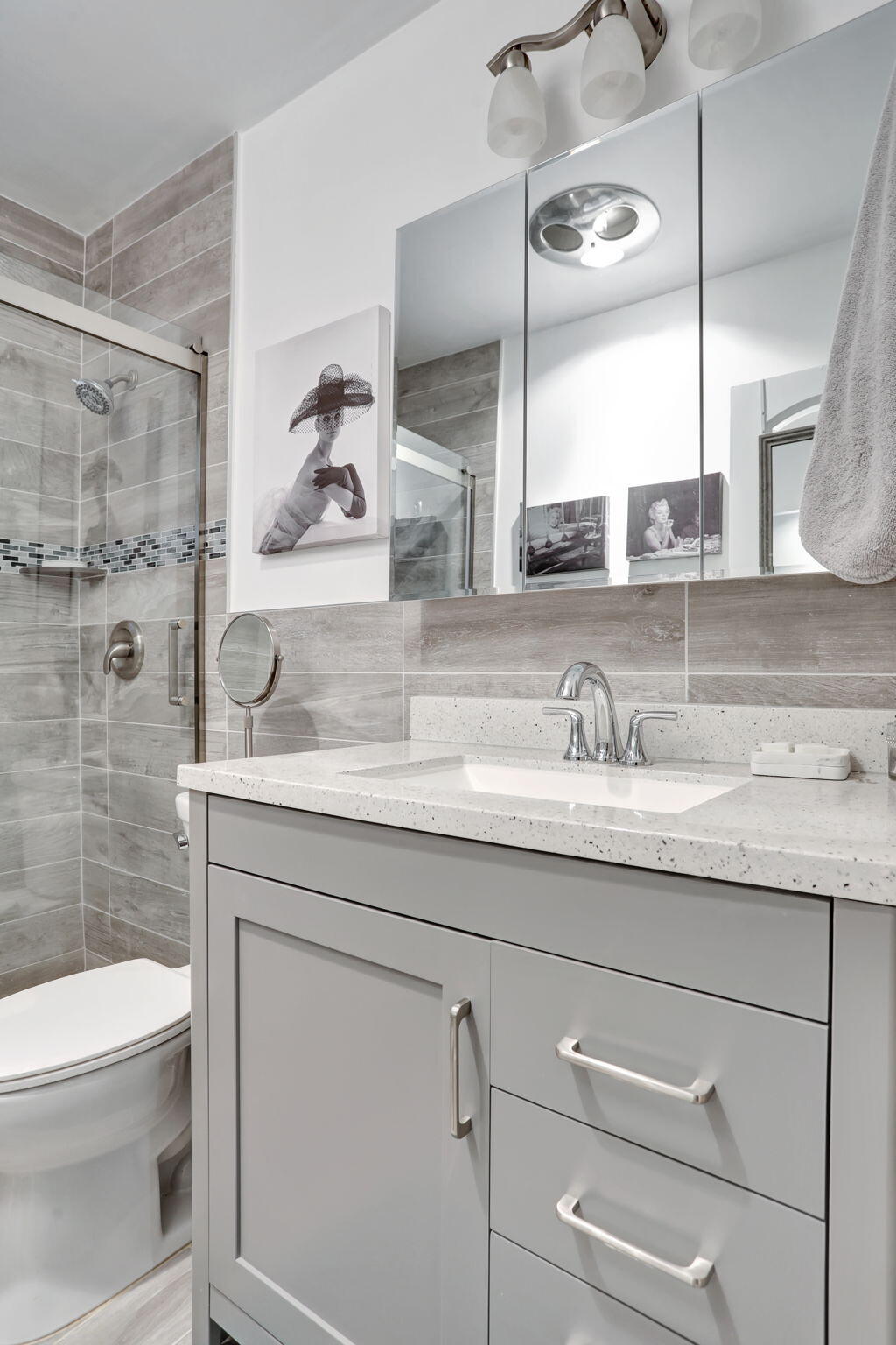 2131 Northeast 42nd Court, Unit 210E Lighthouse Point, FL 33064 - Photo 20 of 26 21-web-or-mls-001L7611