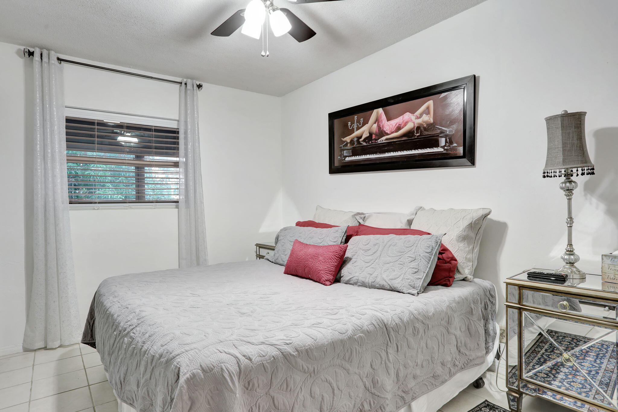 2131 Northeast 42nd Court, Unit 210E Lighthouse Point, FL 33064 - Photo 21 of 26 22-web-or-mls-001L7616