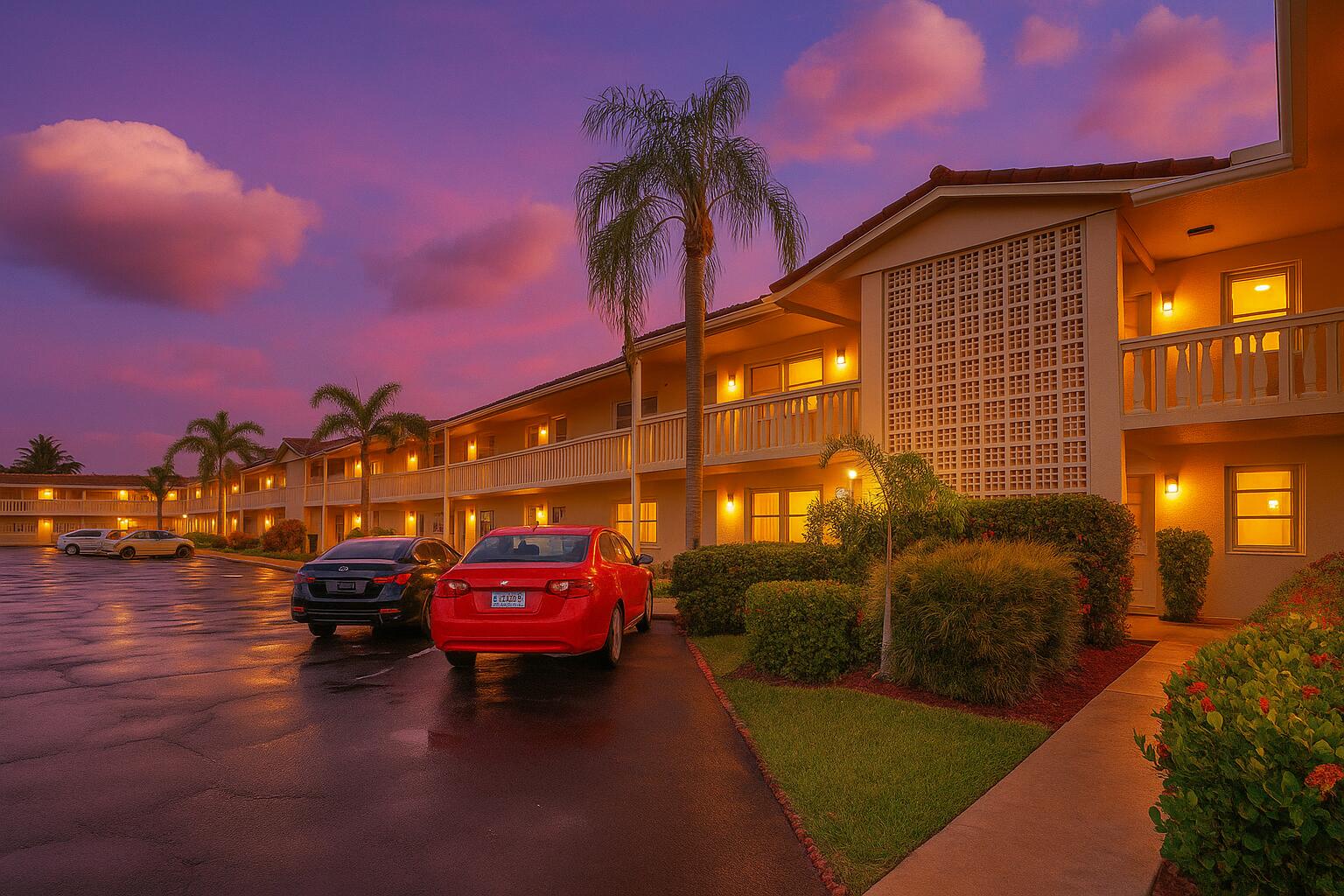 2131 Northeast 42nd Court, Unit 210E Lighthouse Point, FL 33064 - Photo 26 of 26 ChatGPT Image May 9, 2025, 01_23_28 PM