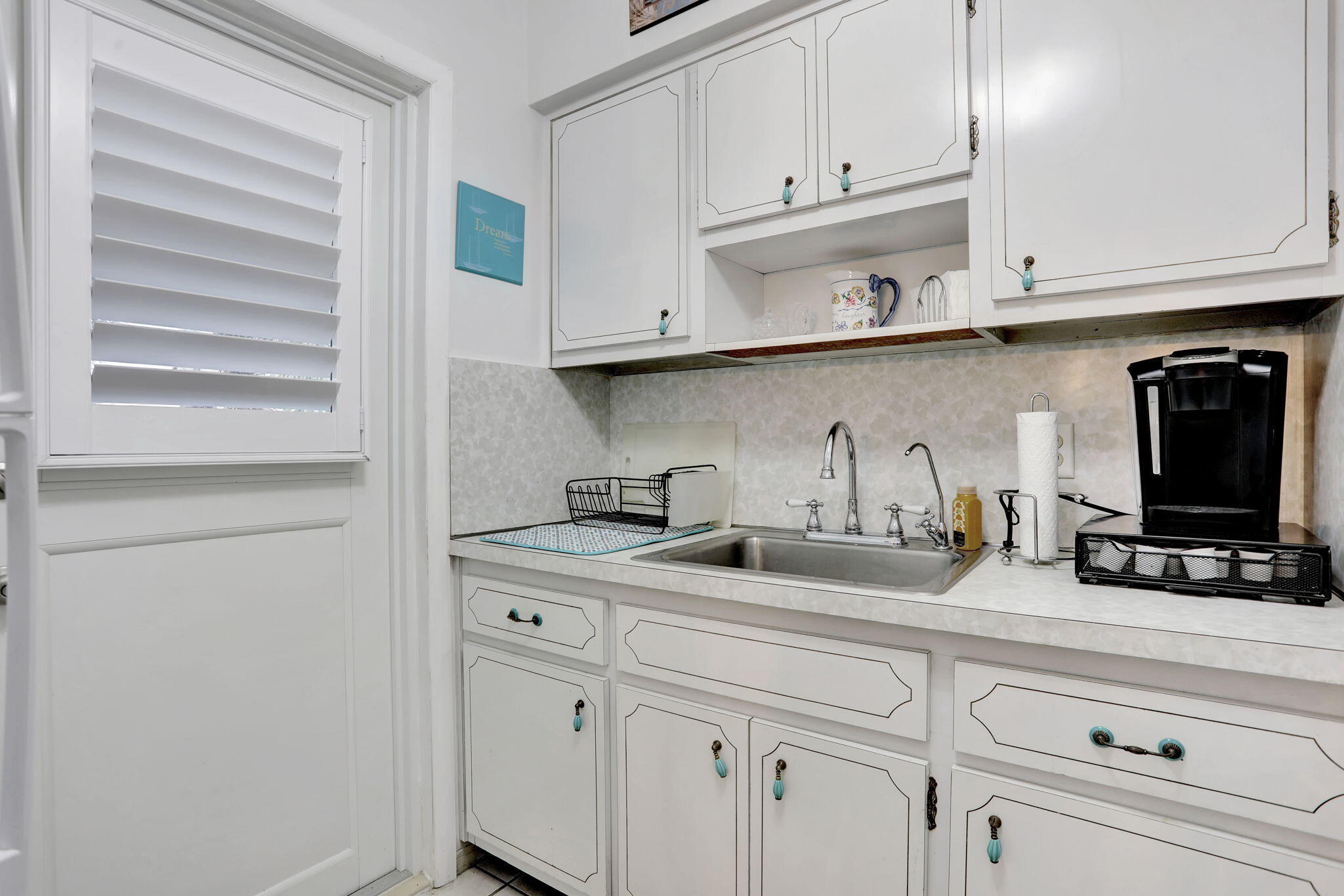 2131 Northeast 42nd Court, Unit 210E Lighthouse Point, FL 33064 - Photo 8 of 26 8-web-or-mls-001L7541