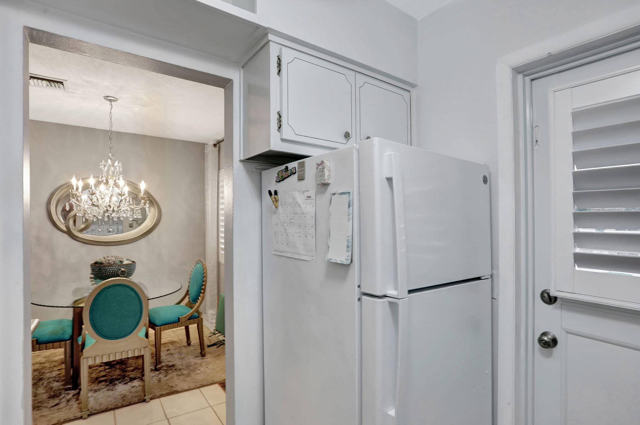 2131 Northeast 42nd Court, Unit 210E Lighthouse Point, FL 33064 - Photo 9 of 26 9-web-or-mls-001L7546