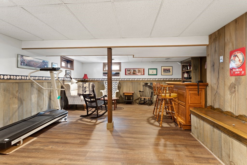 41 Old Farm Road Mansfield, MA 02048 - Photo 21 of 25 Gallery Image 21