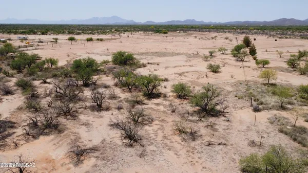 $79,900 | 6150 South Marstellar Road, Tucson, AZ 85735