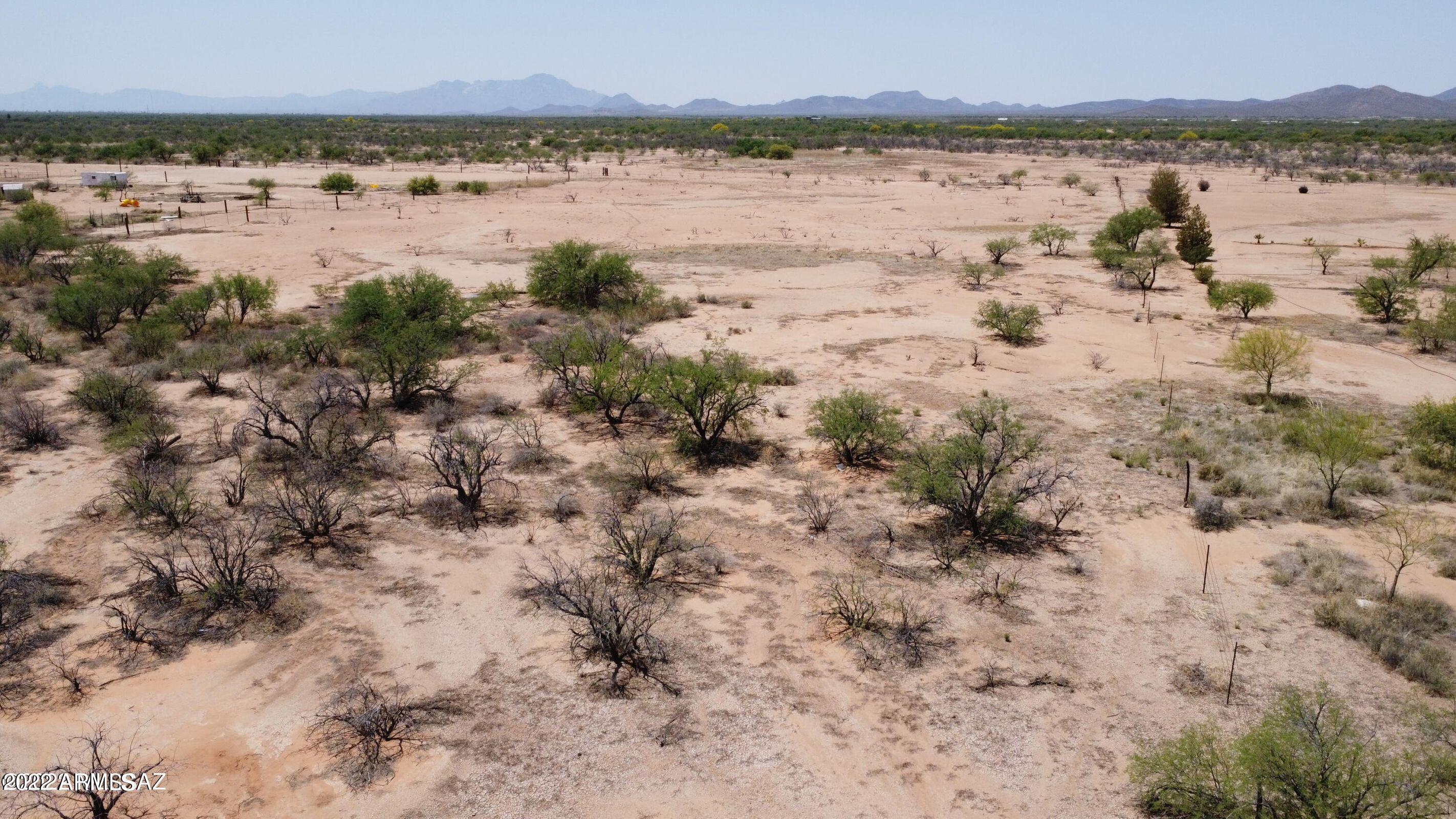 6150 South Marstellar Road Tucson, AZ 85735 - Photo 2 of 7 02