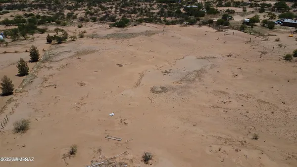 $79,900 | 6150 South Marstellar Road, Tucson, AZ 85735