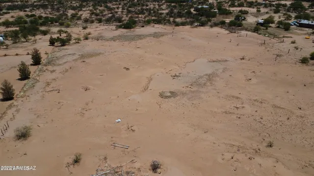 $79,900 | 6150 South Marstellar Road, Tucson, AZ 85735